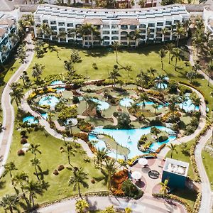 Hard Rock Hotel & Casino Punta Cana (Adults Only)